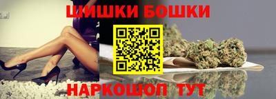 a pvp Апрелевка