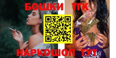 a pvp Апрелевка