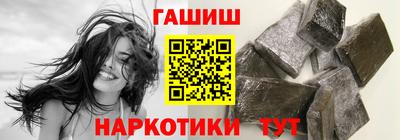 a pvp Апрелевка